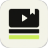 LectureSub Logo